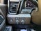 2026 GMC Sierra 2500 HD Crew Cab Standard Box 4-Wheel Drive Denali