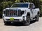 2026 GMC Sierra 2500 HD Crew Cab Standard Box 4-Wheel Drive Denali