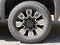 2026 GMC Sierra 2500 HD Crew Cab Standard Box 4-Wheel Drive Denali