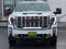 2026 GMC Sierra 2500 HD Crew Cab Standard Box 4-Wheel Drive Denali