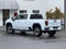 2026 GMC Sierra 2500 HD Crew Cab Standard Box 4-Wheel Drive Denali