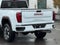 2026 GMC Sierra 2500 HD Crew Cab Standard Box 4-Wheel Drive Denali