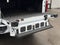 2026 GMC Sierra 2500 HD Crew Cab Standard Box 4-Wheel Drive Denali