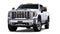 2026 GMC Sierra 2500 HD Crew Cab Standard Box 4-Wheel Drive Denali