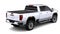 2026 GMC Sierra 2500 HD Crew Cab Standard Box 4-Wheel Drive Denali