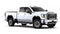 2026 GMC Sierra 2500 HD Crew Cab Standard Box 4-Wheel Drive Denali