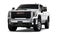 2026 GMC Sierra 3500 HD Crew Cab Long Box 4-Wheel Drive Pro
