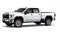 2026 GMC Sierra 3500 HD Crew Cab Long Box 4-Wheel Drive Pro