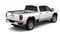 2026 GMC Sierra 3500 HD Crew Cab Long Box 4-Wheel Drive Pro