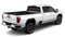2026 GMC Sierra 3500 HD Crew Cab Long Box 4-Wheel Drive AT4