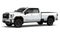 2026 GMC Sierra 3500 HD Crew Cab Long Box 4-Wheel Drive AT4