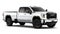 2026 GMC Sierra 3500 HD Crew Cab Long Box 4-Wheel Drive AT4