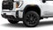 2026 GMC Sierra 3500 HD Crew Cab Long Box 4-Wheel Drive AT4