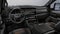2026 GMC Sierra 3500 HD Crew Cab Long Box 4-Wheel Drive AT4