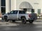 2026 GMC Sierra 3500 HD Crew Cab Standard Box 4-Wheel Drive AT4