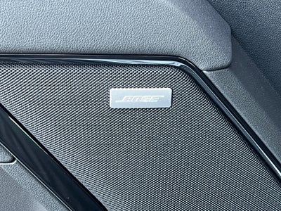 2026 GMC Sierra 3500 HD Crew Cab Standard Box 4-Wheel Drive AT4