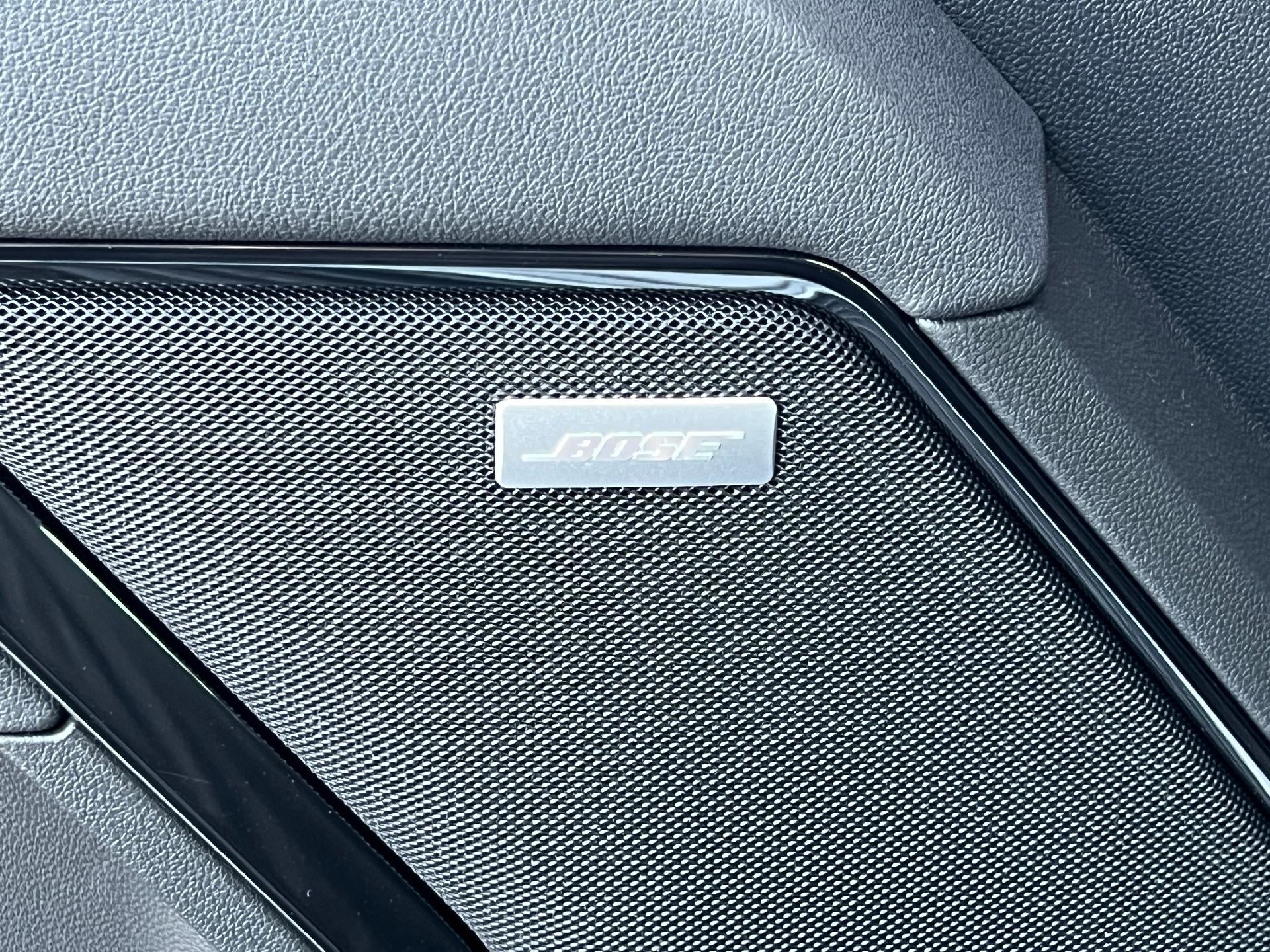 2026 GMC Sierra 3500 HD Crew Cab Standard Box 4-Wheel Drive AT4