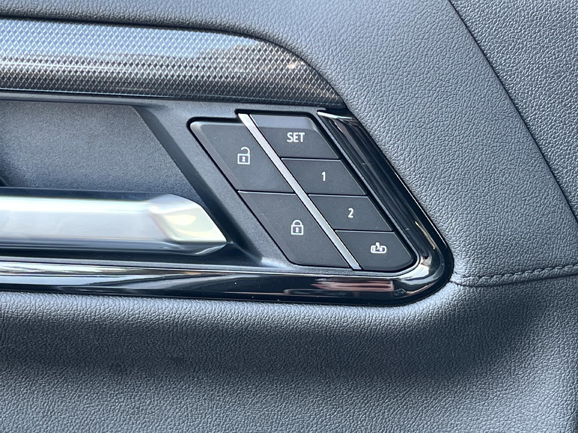 2026 GMC Sierra 3500 HD Crew Cab Standard Box 4-Wheel Drive AT4