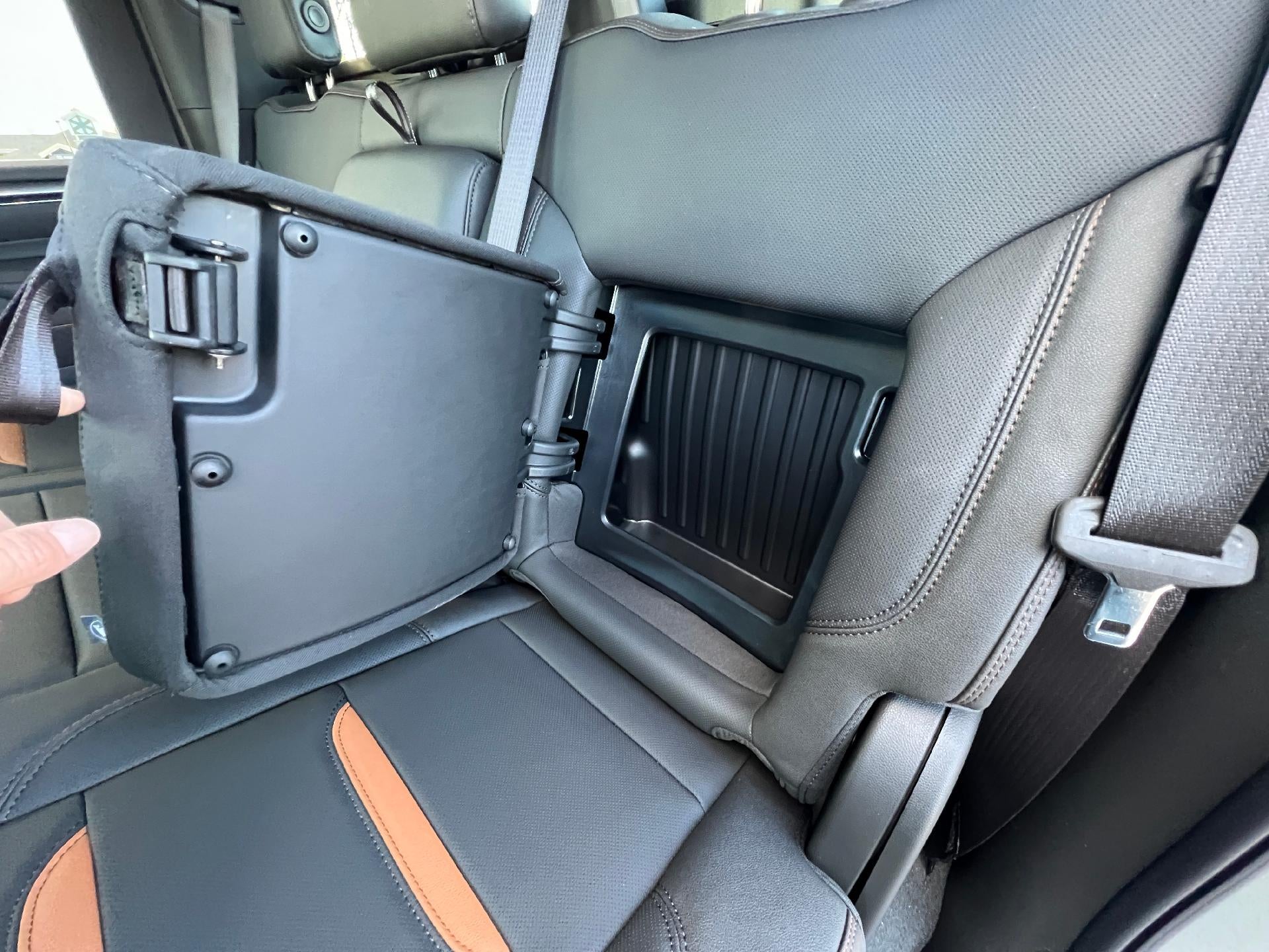 2026 GMC Sierra 3500 HD Crew Cab Standard Box 4-Wheel Drive AT4