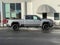 2026 GMC Sierra 3500 HD Crew Cab Standard Box 4-Wheel Drive AT4