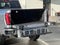 2026 GMC Sierra 3500 HD Crew Cab Standard Box 4-Wheel Drive AT4
