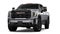 2026 GMC Sierra 3500 HD Crew Cab Standard Box 4-Wheel Drive AT4