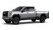 2026 GMC Sierra 3500 HD Crew Cab Standard Box 4-Wheel Drive AT4