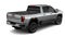 2026 GMC Sierra 3500 HD Crew Cab Standard Box 4-Wheel Drive AT4
