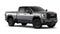 2026 GMC Sierra 3500 HD Crew Cab Standard Box 4-Wheel Drive AT4