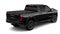 2026 GMC Sierra 3500 HD Crew Cab Standard Box 4-Wheel Drive AT4
