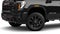 2026 GMC Sierra 3500 HD Crew Cab Standard Box 4-Wheel Drive AT4