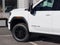 2026 GMC Sierra 3500 HD Crew Cab Standard Box 4-Wheel Drive AT4