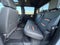 2026 GMC Sierra 3500 HD Crew Cab Standard Box 4-Wheel Drive AT4