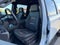 2026 GMC Sierra 3500 HD Crew Cab Standard Box 4-Wheel Drive AT4