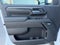 2026 GMC Sierra 3500 HD Crew Cab Standard Box 4-Wheel Drive AT4