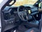2026 GMC Sierra 3500 HD Crew Cab Standard Box 4-Wheel Drive AT4