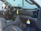 2026 GMC Sierra 3500 HD Crew Cab Standard Box 4-Wheel Drive AT4
