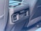 2026 GMC Sierra 3500 HD Crew Cab Standard Box 4-Wheel Drive AT4
