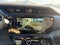2026 GMC Sierra 3500 HD Crew Cab Standard Box 4-Wheel Drive AT4