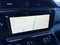 2026 GMC Sierra 3500 HD Crew Cab Standard Box 4-Wheel Drive AT4