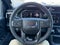 2026 GMC Sierra 3500 HD Crew Cab Standard Box 4-Wheel Drive AT4