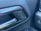2026 GMC Sierra 3500 HD Crew Cab Standard Box 4-Wheel Drive AT4