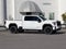 2026 GMC Sierra 3500 HD Crew Cab Standard Box 4-Wheel Drive AT4