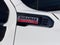 2026 GMC Sierra 3500 HD Crew Cab Standard Box 4-Wheel Drive AT4