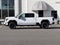 2026 GMC Sierra 3500 HD Crew Cab Standard Box 4-Wheel Drive AT4