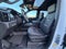 2026 GMC Sierra 3500 HD Crew Cab Standard Box 4-Wheel Drive AT4