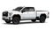 2026 GMC Sierra 3500 HD Crew Cab Standard Box 4-Wheel Drive AT4
