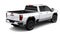 2026 GMC Sierra 3500 HD Crew Cab Standard Box 4-Wheel Drive AT4