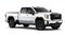 2026 GMC Sierra 3500 HD Crew Cab Standard Box 4-Wheel Drive AT4