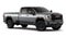 2026 GMC Sierra 3500 HD Crew Cab Long Box 4-Wheel Drive AT4